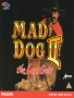 CD-i  -  mad dog 2eurofront
